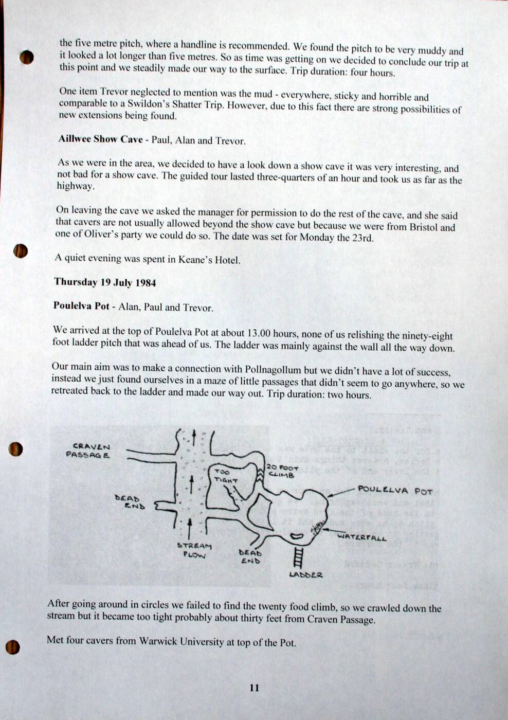 1984 Page 11.jpg